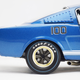 Illustration for article titled LaLD Car Week: Murica Monday Mustang